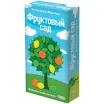 Фруктовый сад