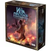 Игра Престолов: Мать драконов