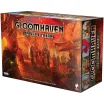 Gloomhaven. Мрачная Гавань
