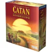 Catan: Колонизаторы (2016)