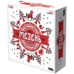 Мезень