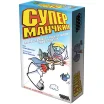 Супер Манчкин