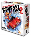 Находка для шпиона 2 / Spyfall 2 Находка для шпиона 2 / Spyfall 2