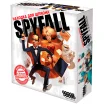 Находка для шпиона / Spyfall
