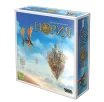 Нория