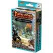 Pathfinder. Карточная игра: Череп и Кандалы. 2 – Разбойники Жаркого моря