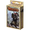 Pathfinder. Карточная игра: 6 – Шпили Зин-Шаласта