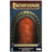 Pathfinder. Настольная ролевая игра. Набор полей: "Лодки и корабли"