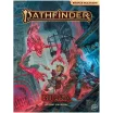 Pathfinder. Настольная ролевая игра. Вторая редакция. Приключение "Злоба"