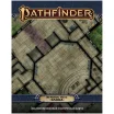 Pathfinder. Настольная ролевая игра. Вторая редакция. Игровое поле "Злоба"
