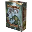 Pathfinder. Настольная ролевая игра. Вторая редакция. Бестиарий: Набор фишек