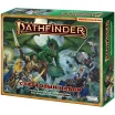 Pathfinder. Настольная ролевая игра. Вторая редакция. Стартовый набор (2021)