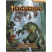 Pathfinder. Настольная ролевая игра. Вторая редакция. Бестиарий