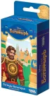 Последний Богатырь. Легенды Белогорья