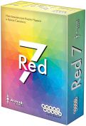 Red 7 Red 7