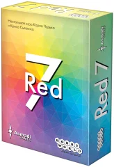Red 7