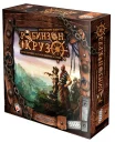 Робинзон Крузо (2-е рус. изд.)