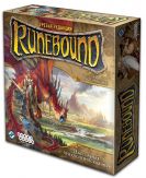 Runebound. Третья редакция Runebound. Третья редакция