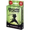 Shadow Fight: Битва демонов