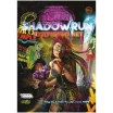 Shadowrun: Шестой мир. Будущего нет