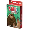 Similo: Животные
