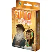 Similo: История