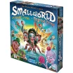 Small World: Коллекция дополнений №1