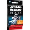 Star Wars: Destiny. Бустер «Душа восстания»