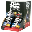 Star Wars: Destiny. "Душа восстания" - дисплей бустеров