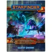 Starfinder. Настольная ролевая игра. Серия приключений "Мёртвые солнца", набор фишек