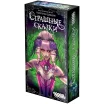 Страшные сказки