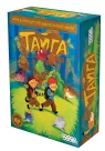Тайга