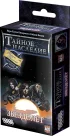Тайное Наследие: Звездолёт