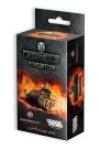 World of Tanks: Победители