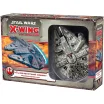 Star Wars: X-Wing. Расширение "Тысячелетний сокол"