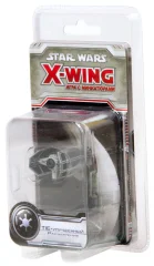 Star Wars: X-Wing. Расширение TIE-улучшенный
