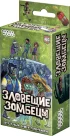 Зловещие зомбецы