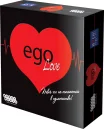 EgoLove