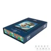 Пазл "Стивен Хокинг", 250 деталей