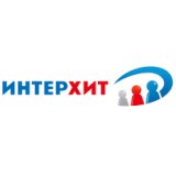 ИнтерХит