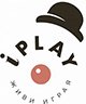 I PLAY