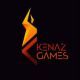 Kenaz Games