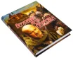 Книга-игра "Верховный Жрец Айригаля"