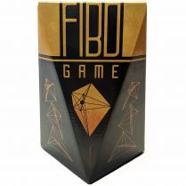 Fibo Game