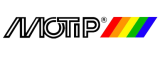 MOTiP