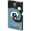 Culinario Mortale: Смертельный рецепт