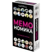 Мемономика