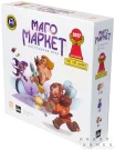 МагоМаркет