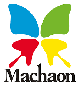 Machaon