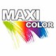 Maxi Color
